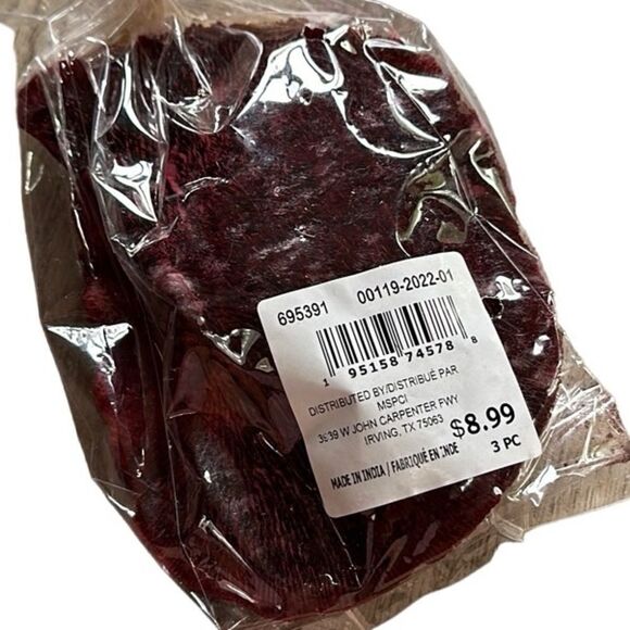 ❤️5/$25 +Bundle Sale | Bundle 5 items $7-$9 & Save! Otherwise priced as marked! - Picture 3 of 6